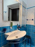 Top Piazza Armerina Top Piazza Armerina