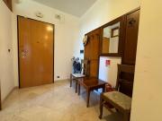 Top Mola di Bari Top Mola di Bari