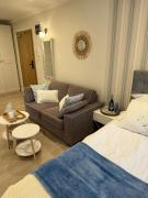 Top Pobierowo Top Pobierowo