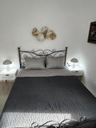 Top Ierápetra Top Ierápetra