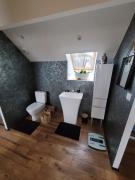 Top La Bazoge Top La Bazoge