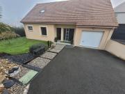 Top La Bazoge Top La Bazoge