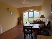 Top Porto de Espasante