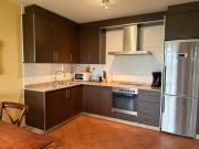 Top Porto de Espasante