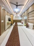 Top New Delhi