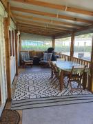 Top Gastes Top Gastes