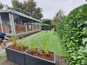 Top Gastes Top Gastes