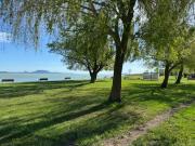 Top Balatonkeresztúr