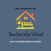 Travellers Rest Retreat