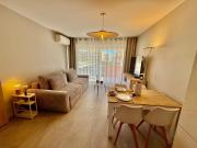 Top Cavalaire-sur-Mer