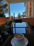 Top Cavalaire-sur-Mer