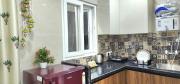 Top Gurgaon