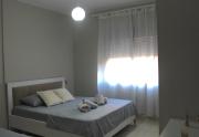 Top Vlorë