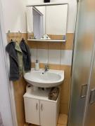 Top Sátoraljaújhely Top Sátoraljaújhely