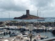 Top Saint-Raphaël