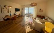 Top Brenzone sul Garda