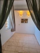 Top Agay - Saint Raphael