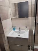 Top Agay - Saint Raphael