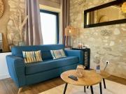 Top Louresse-Rochemenier