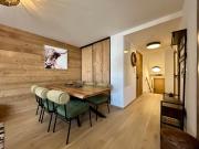 Homency - Résidence LExpression D21