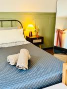 Casa Diana - Nortia Hills Apartments