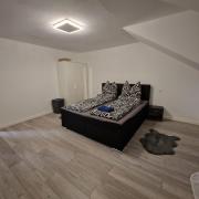 Top Dillingen an der Saar