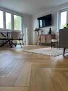 Top Otwock Top Otwock