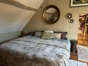 Top Batilly-en-Puisaye Top Batilly-en-Puisaye