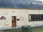 Top Batilly-en-Puisaye Top Batilly-en-Puisaye