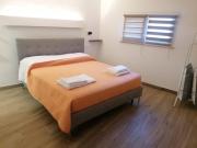 Top Palidoro Top Palidoro