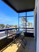 Delfim Beach House Delfim Beach House