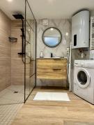 Top Saint-Cast-le-Guildo