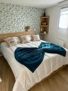 Top Saint-Cast-le-Guildo