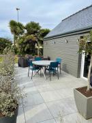 Top Saint-Cast-le-Guildo