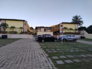 Imbassaí 3 suítes permitido apenas animais de pequeno porte