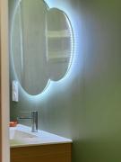 Top Plougastel-Daoulas