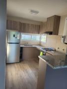 Top Marcos Juárez Top Marcos Juárez