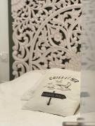 Top Plougastel-Daoulas