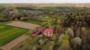 Top Czchów