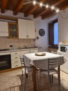 Top Desenzano del Garda