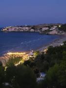 Top Peschici Top Peschici