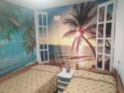 Top Corme-Puerto Top Corme-Puerto