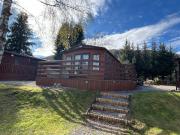 Top Aviemore Top Aviemore