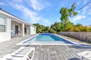 Top Port Charlotte