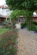 Top Marlieux