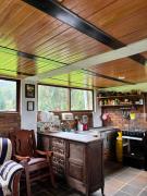 Top Sogamoso Top Sogamoso