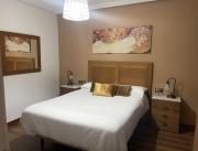 Buena Vista, Cehegin