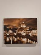 Top Rome