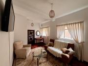 Close to everything, apartment for 6