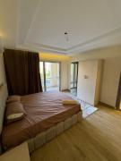 Apartment in katamya new cairo